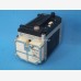 Festo CPV-10-VI12179 Pneumatic Valve Block